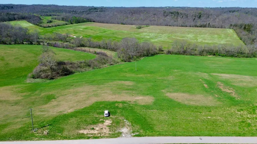 20A Mint Ridge Road, Carlisle, KY 40311 - #3