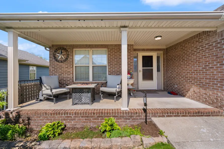 5012 Oleander Way, Richmond, KY 40475 - #2