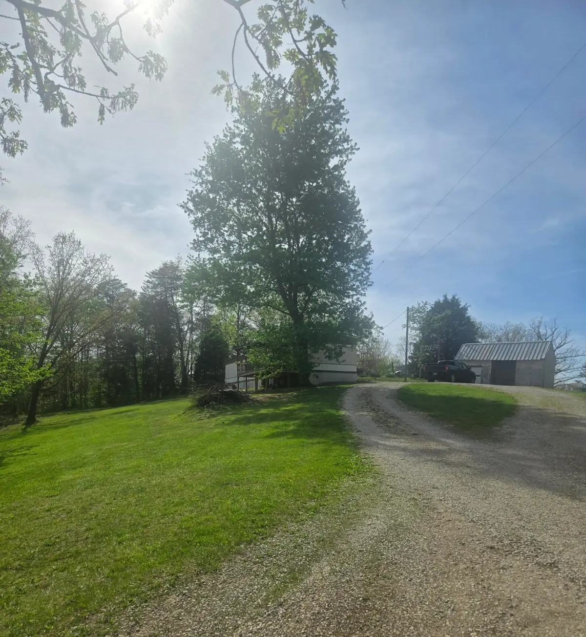 271 Estes Road, Clay City, KY 40312 - #1