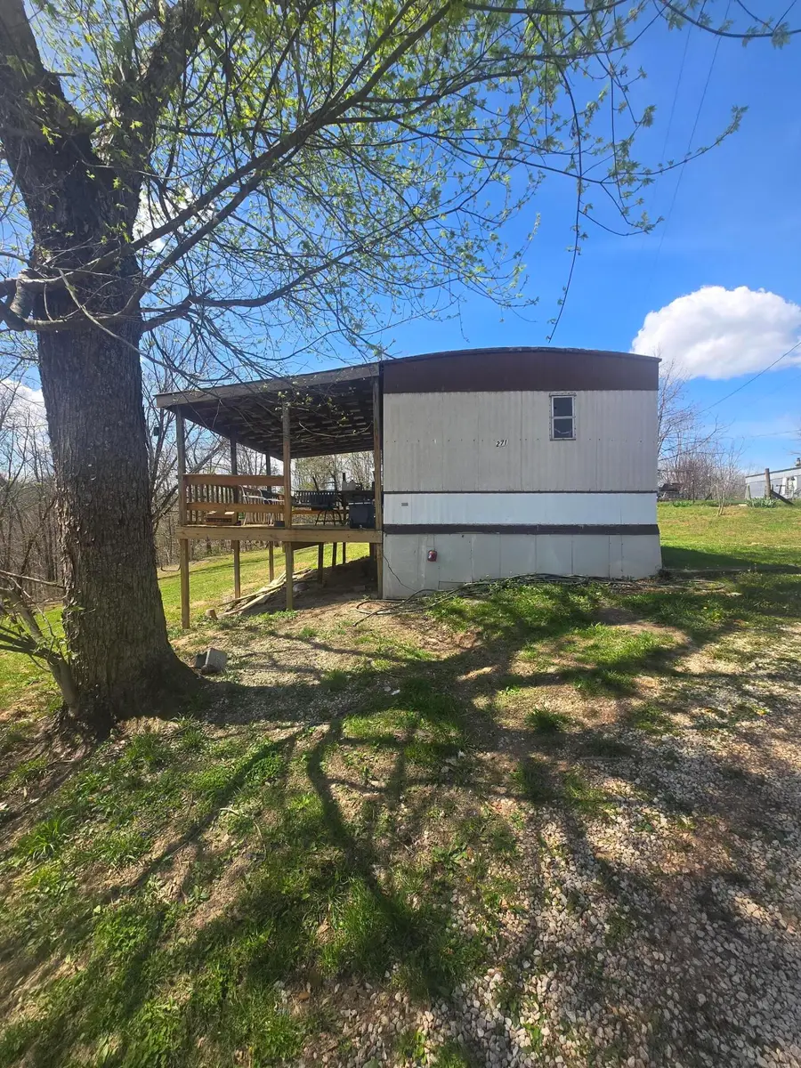 271 Estes Road, Clay City, KY 40312 - #3