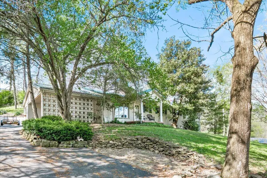 101 Pine Street, London, KY 40741 - #2