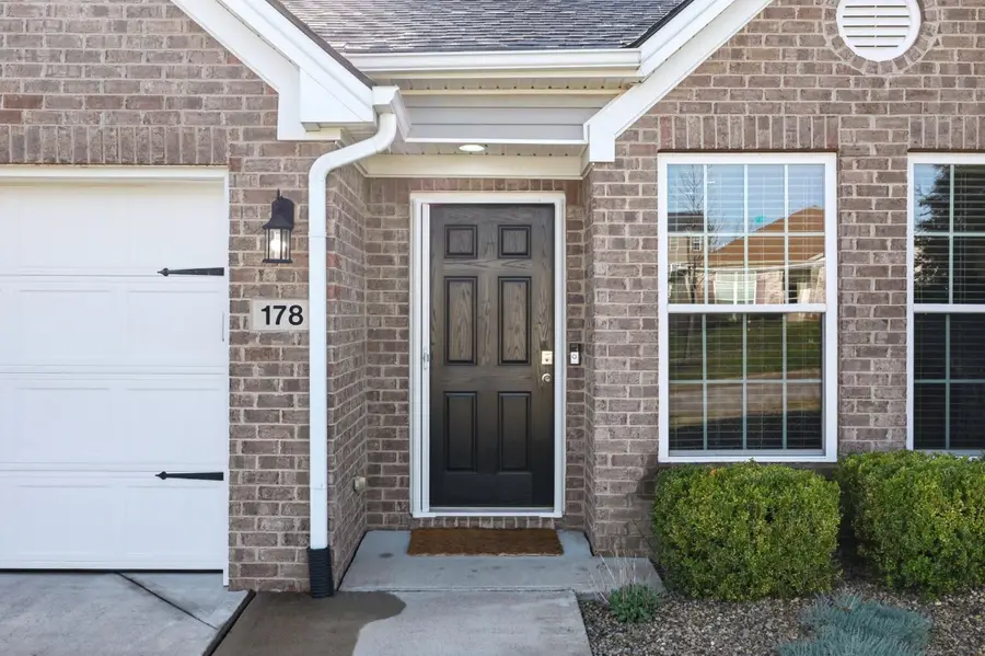 178 Falmouth Drive, Georgetown, KY 40324 - #2