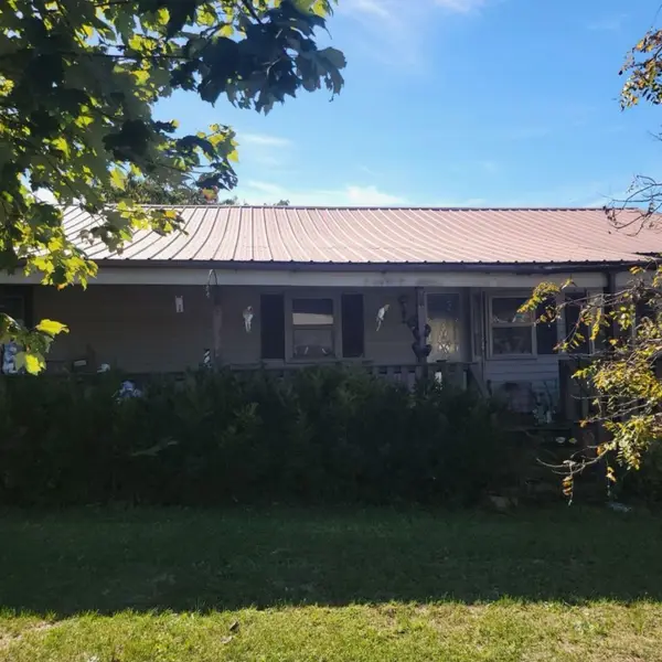 120 Kerrville Lane, Paris, KY 40361