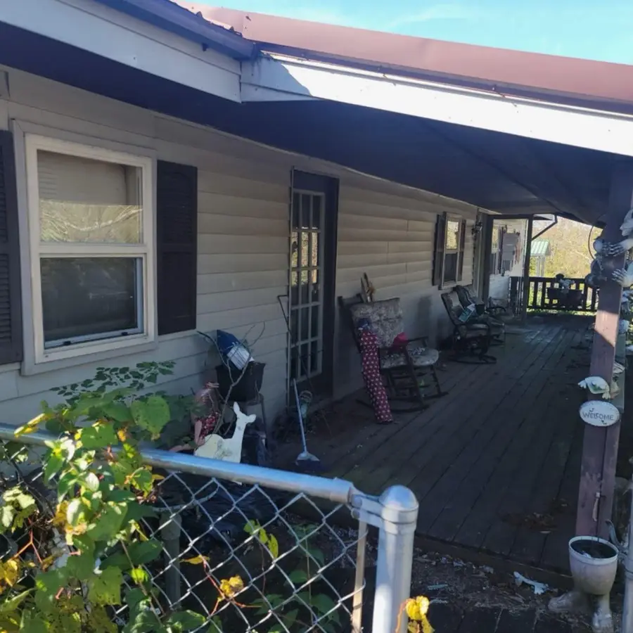 120 Kerrville Lane, Paris, KY 40361 - #2