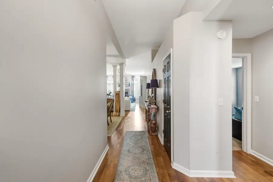 513 Madison Point Drive, Lexington, KY 40515 - #3