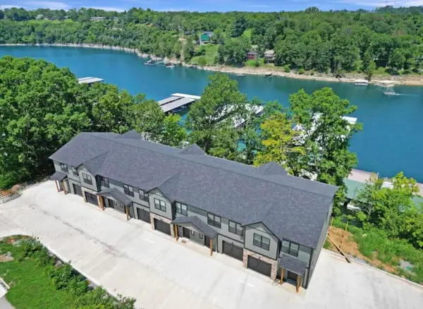 97 Walker Lane, Lancaster, KY 40444