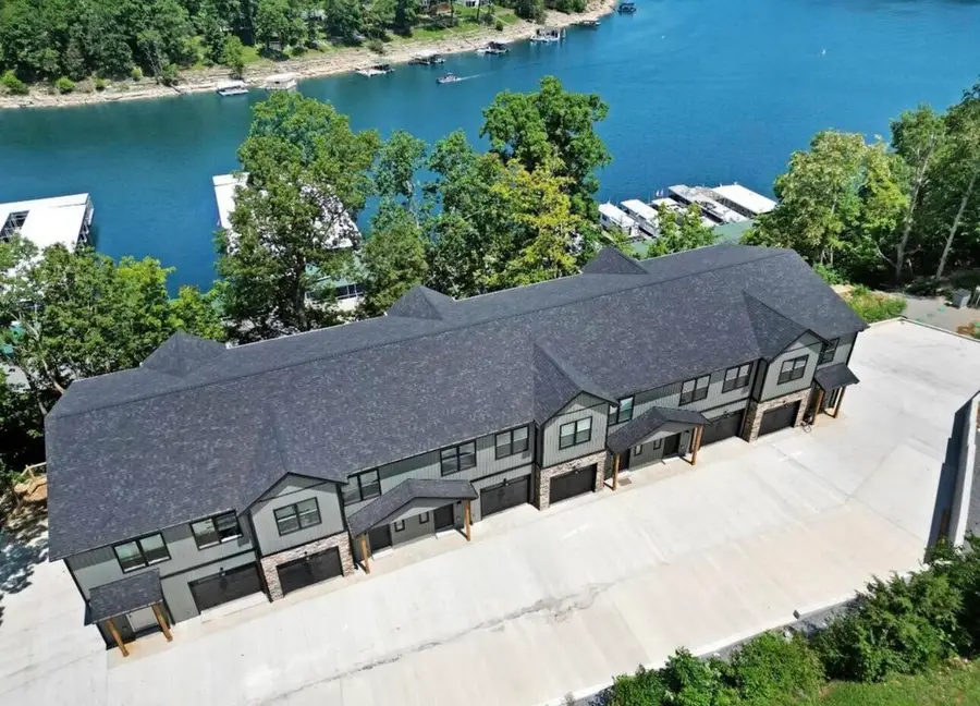 97 Walker Lane, Lancaster, KY 40444 - #2