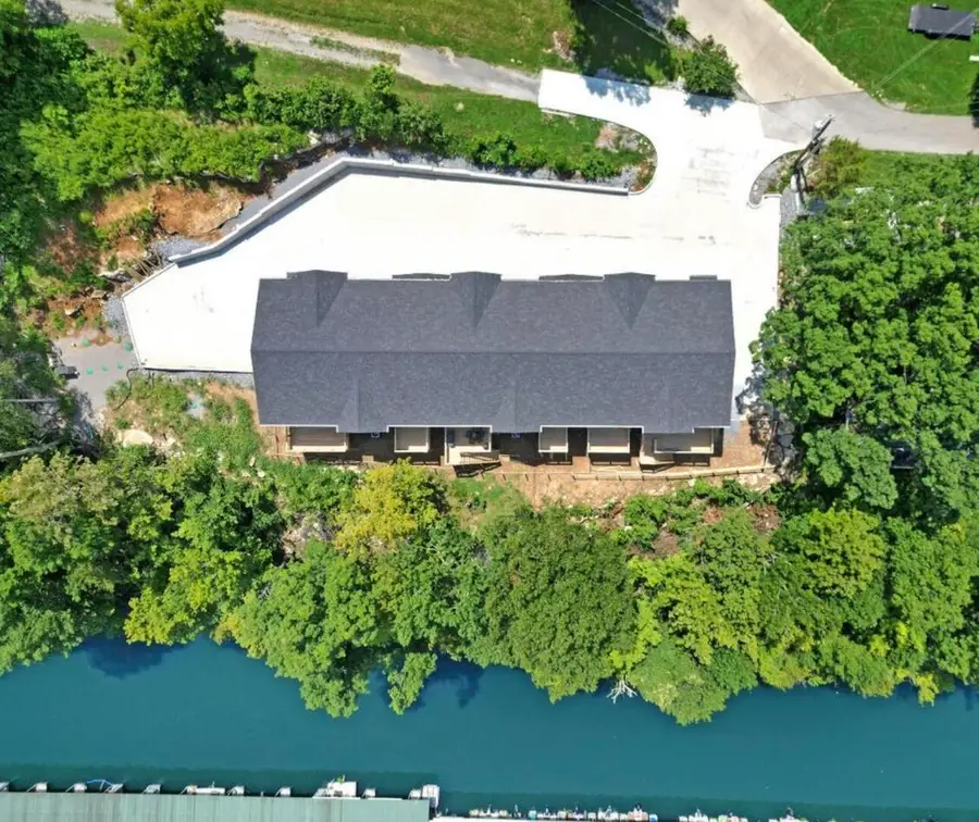 97 Walker Lane, Lancaster, KY 40444 - #3