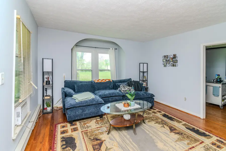 1081 Johnson Road, Lawrenceburg, KY 40342 - #3