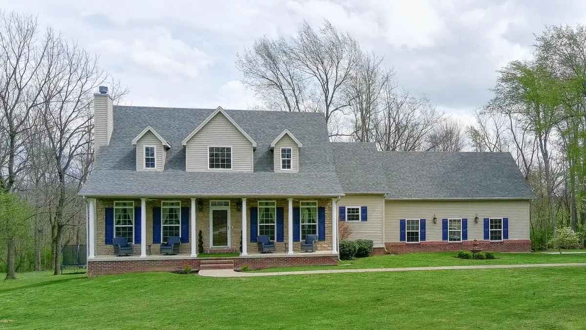 5028 Chinquapin Lane, Mays Lick, KY 41055 - #1