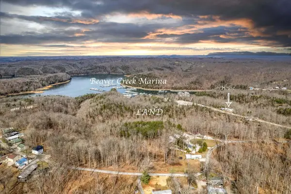 8600 Ky-92, Monticello, KY 42633