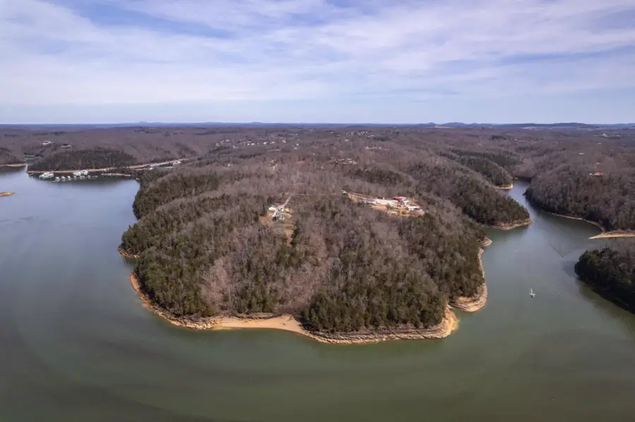 8600 Ky-92, Monticello, KY 42633 - #2