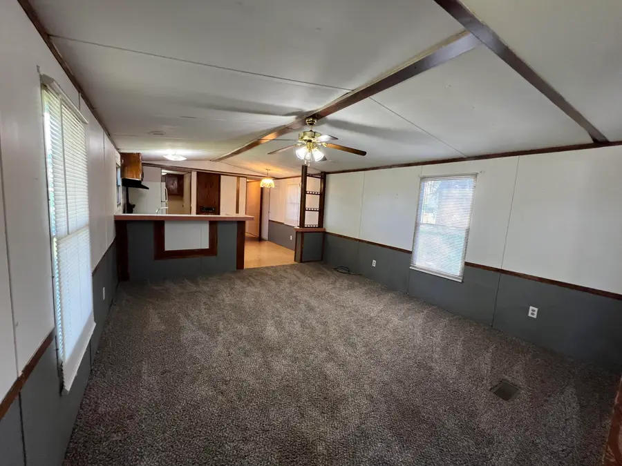 122 S Combs Avenue, Corbin, KY 40701 - #3