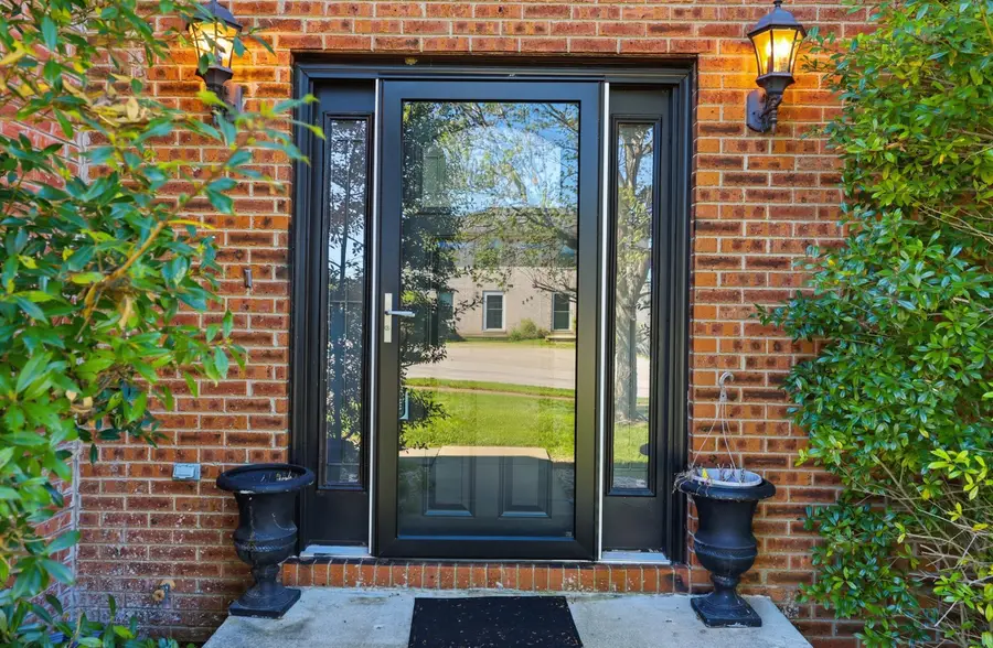 925 Medley Drive, Richmond, KY 40475 - #3