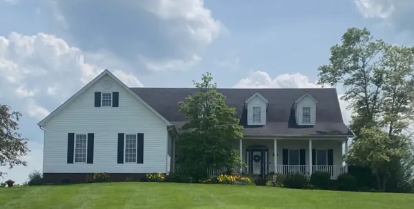 2315 Bardstown Road, Lawrenceburg, KY 40342