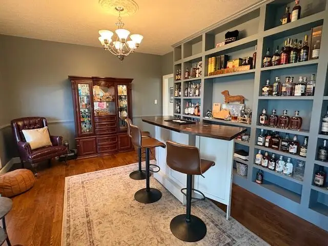 2315 Bardstown Road, Lawrenceburg, KY 40342 - #2