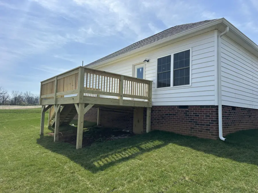 109 Linzi Way, Paris, KY 40361 - #2