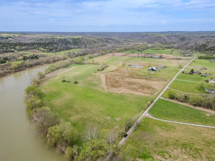 4025 Jackson Ferry Road, Winchester, KY 40391 - #2
