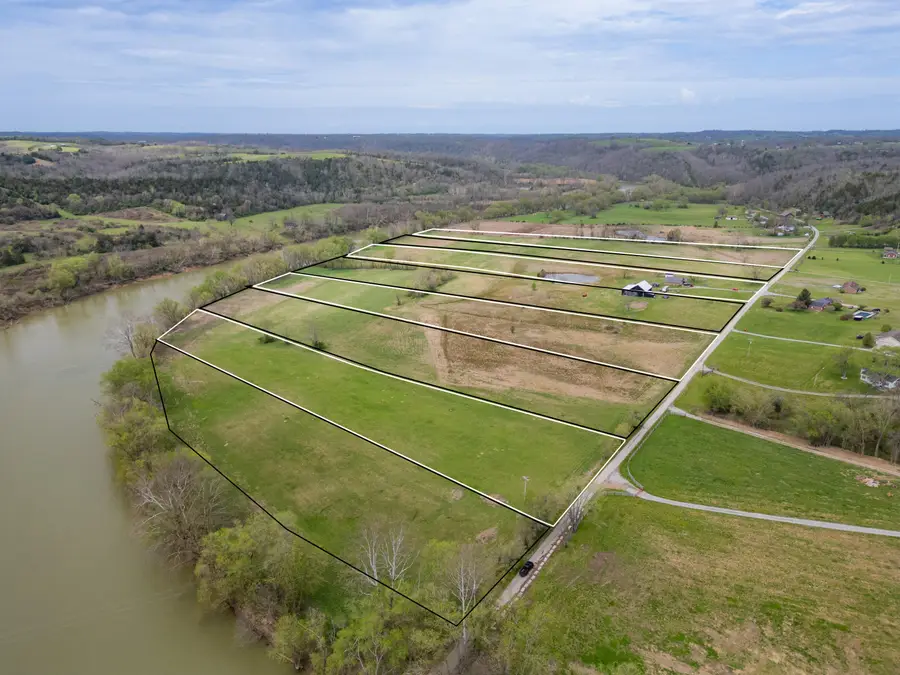 4025 Jackson Ferry Road, Winchester, KY 40391 - #3