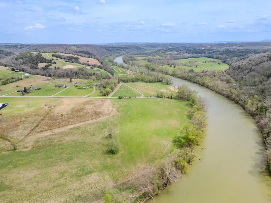 3961 Jackson Ferry Road, Winchester, KY 40391 - #2