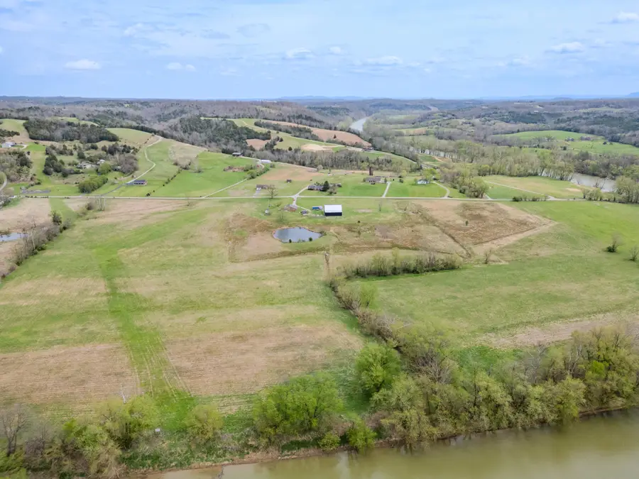 3821 Jackson Ferry Road, Winchester, KY 40391 - #3