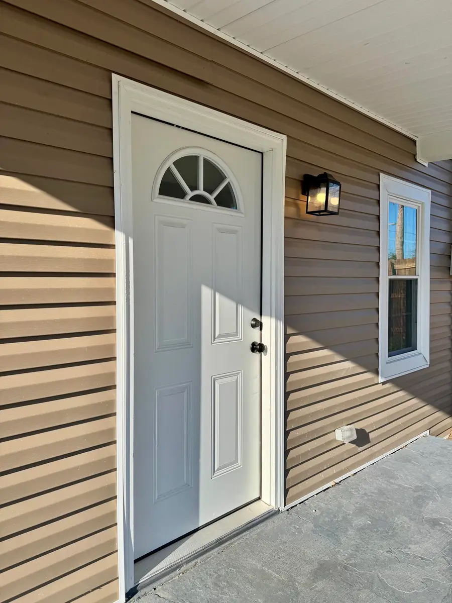 353 Sherman Avenue, Lexington, KY 40502 - #3