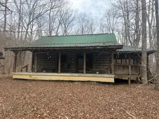 0 Barnes Road, Bardstown, KY 40004