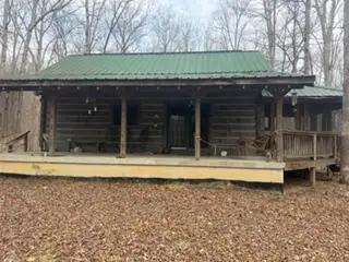 0 Barnes Road, Bardstown, KY 40004 - #2