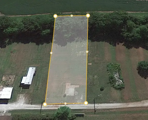 67 Railroad Street #Lot 2, Salt Lick, KY 40371