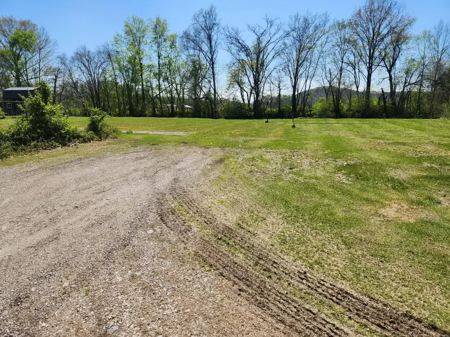 67 Railroad Street #Lot 2, Salt Lick, KY 40371 - #3