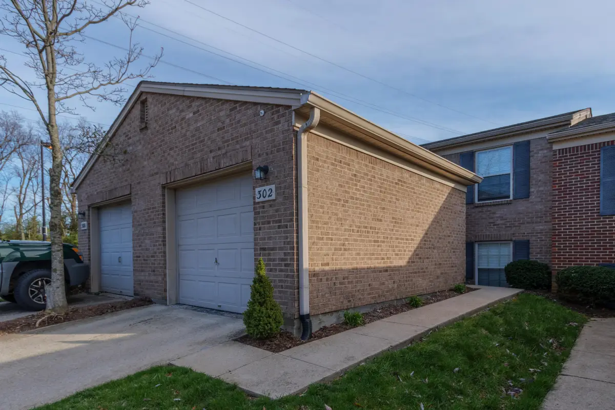 302 Johns Turn Trail, Lexington, KY 40514 - #1