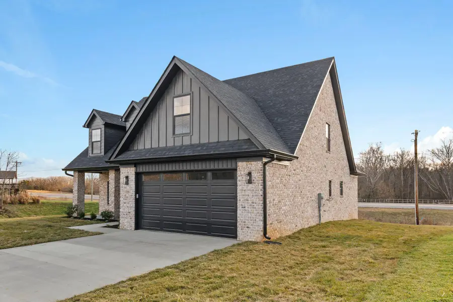 117 Dawn Court, Richmond, KY 40475 - #2