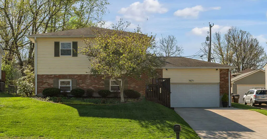 3426 Clays Mill Road, Lexington, KY 40503 - #1