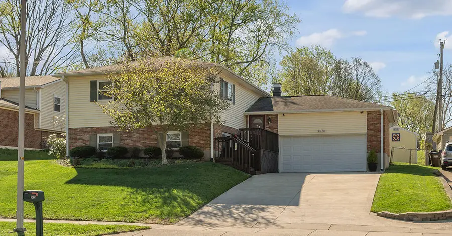 3426 Clays Mill Road, Lexington, KY 40503 - #3