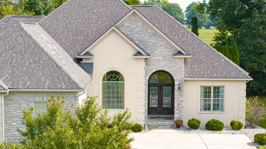 3305 Blackford Pass, Lexington, KY 40509 - #2