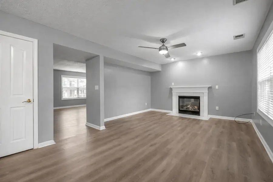 1117 Rolfe Lane, Lexington, KY 40513 - #2