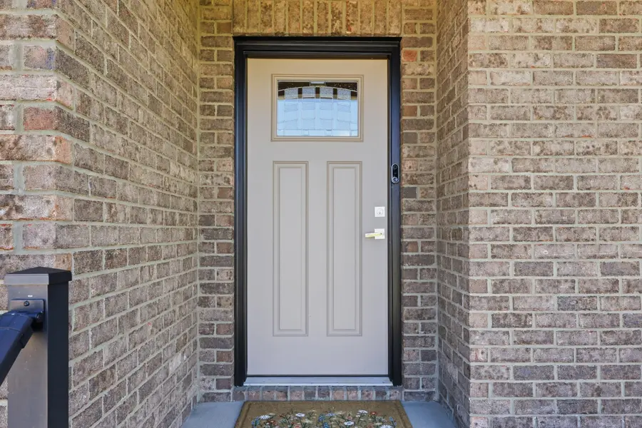 113 Golden Burley Avenue, Nicholasville, KY 40356 - #3