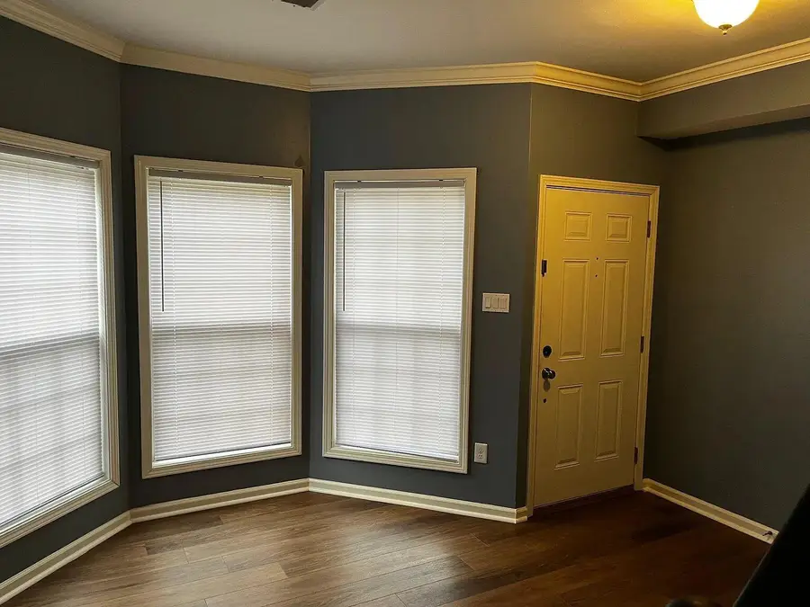 2133 Market Garden Lane, Lexington, KY 40509 - #3