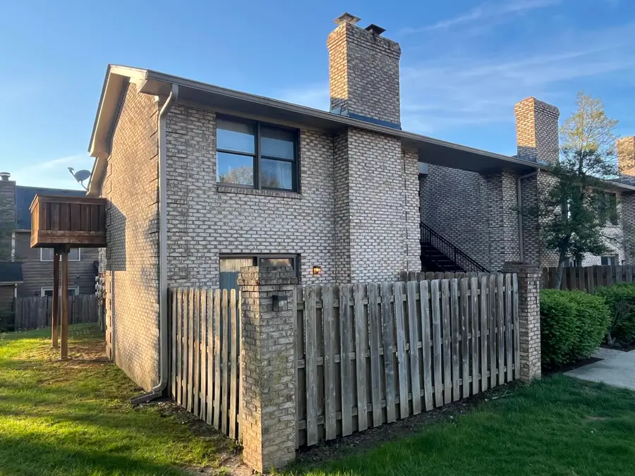 1121 Turkey Foot Road #Unit 1, Lexington, KY 40502 - #3