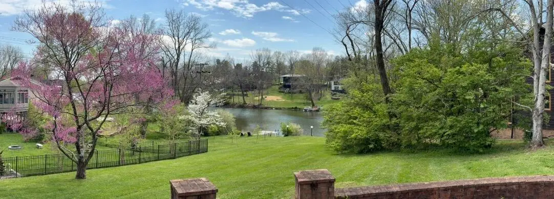 2044 Manor Drive, Lexington, KY 40502 - #1