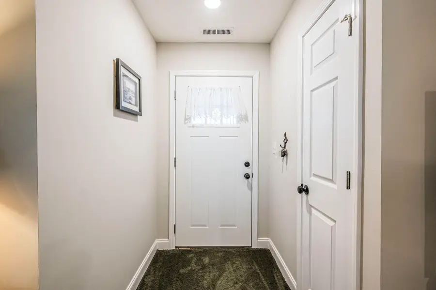 766 River Birch Road, Bowling Green, KY 42103 - #3