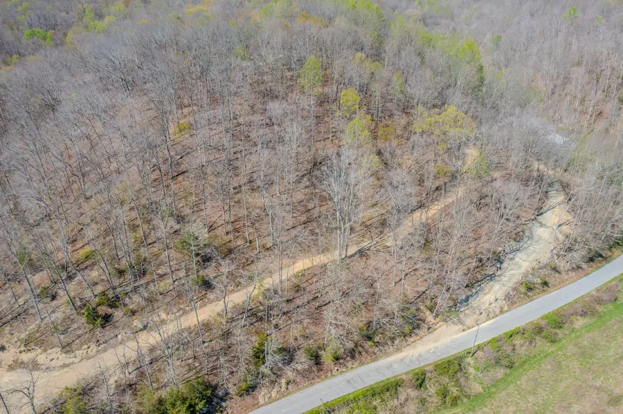 1749 Rouse Branch Road, Liberty, KY 42539 - #3