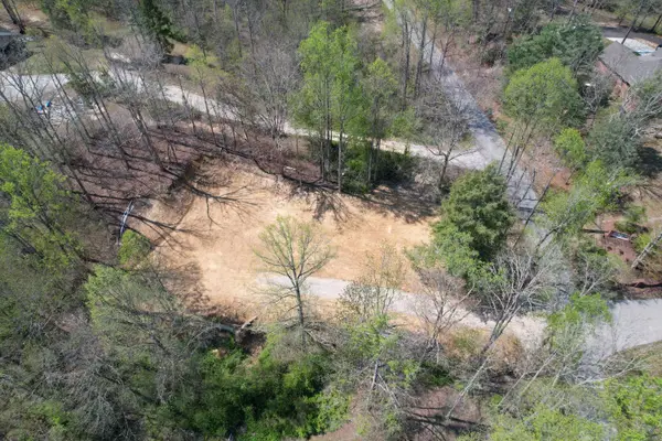 51 Valley Road, Stearns, KY 42647