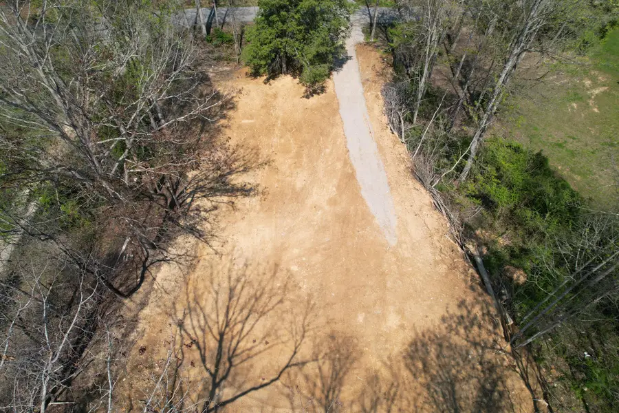 51 Valley Road, Stearns, KY 42647 - #3