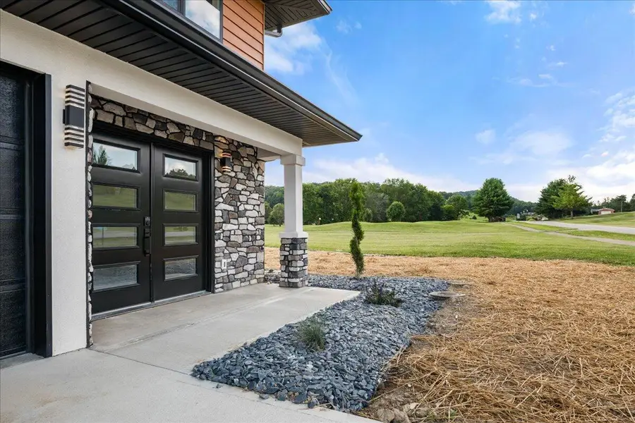 143 Crooked Creek Drive Drive, London, KY 40744 - #3