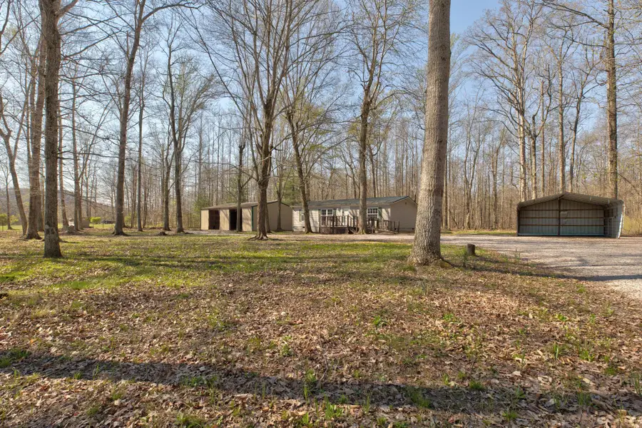 1357 State Highway 1050, Jeffersonville, KY 40337 - #3