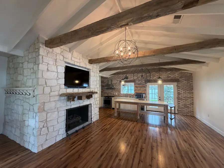 27 Mckenzie Trail, Corbin, KY 40701 - #3