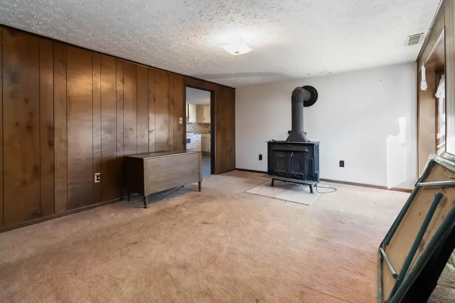 85 Walnut Street, Barbourville, KY 40906 - #2