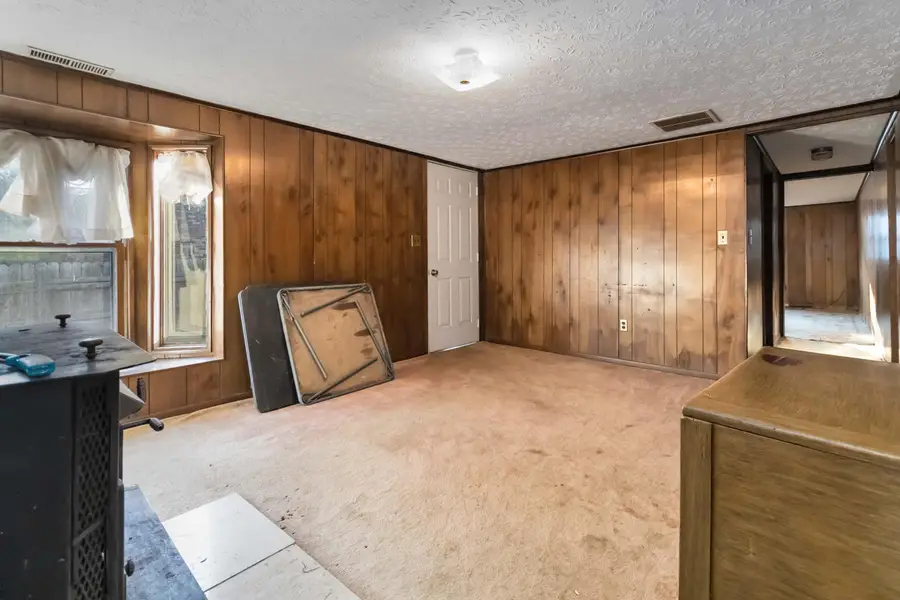 85 Walnut Street, Barbourville, KY 40906 - #3