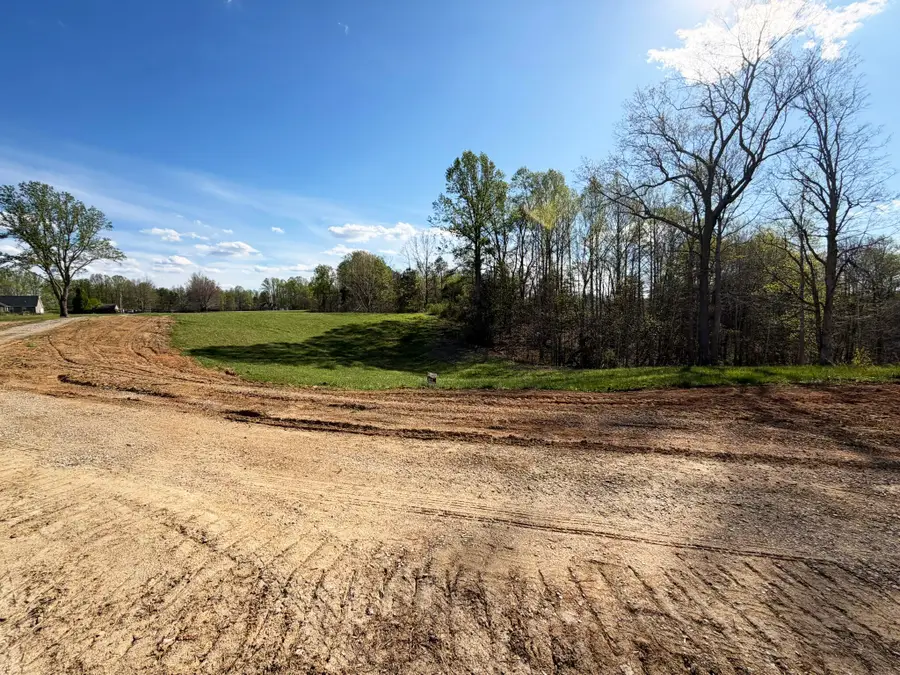 Lot 6 Kenway Drive, Irvine, KY 40336 - #2